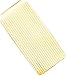 14K Gold Money Clip