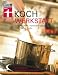Bücher : Kochwerkstatt: Küchentechnik, Handwerkszeug und 1.000 Tipps & Tricks