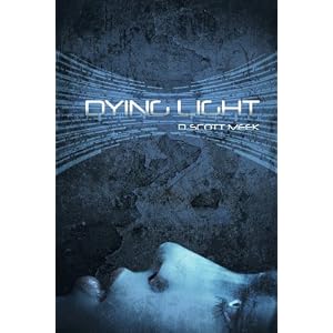 Dying Light
