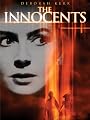 The Innocents