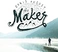 The Maker