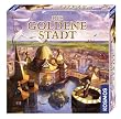 KOSMOS 6902050 - Die goldene Stadt