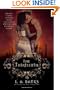 The Thirteenth: A Vampire Huntress Legend