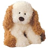 Gund Yardley Dog