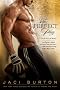 The Perfect Play (Play-By-Play Novels (Heat))