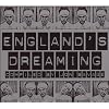 England'S Dreaming