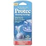 ProTec PC-2 Humidifier Tank Cleaning Cartridge, 2-Count Packages (1 pack of 2 cartridges)