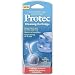 ProTec PC-2 Humidifier Tank Cleaning Cartridge, 2-Count Packages (1 pack of 2 cartridges)
