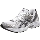 ASICS Women's GEL-Maverick 3 Running Shoe