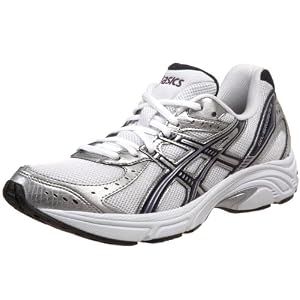 Buy ASICS Ladies GEL-Maverick 3 Running Shoe by ASICS