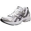 ASICS Women's GEL-Maverick 3 Running Shoe