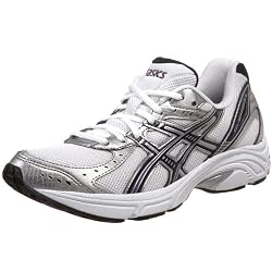 ASICS Women's GEL-Maverick 3 Running Shoe