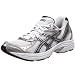 ASICS Women's GEL-Maverick 3 Running Shoe