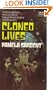 Cloned Lives