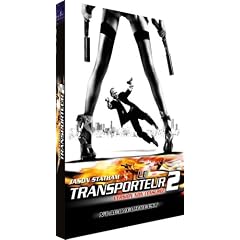 Le transporteur 2