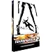 Le transporteur 2