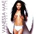 Vanessa Mae-VANESSA MAE - GREATEST HITS [ 2CD ][IMPORT][DIGIPACK]
