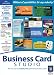 Business Card Studio [Download]