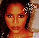 Secrets (International Version)