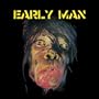 Early Man