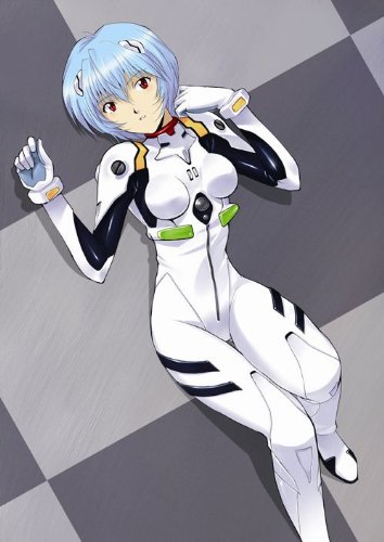 エヴァ　バトルオーケストラ-イメージ