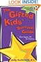 The Gifted Kids' Survival Guide: For Ages 10 & Under