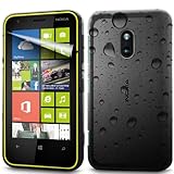 D�tails sur le produit