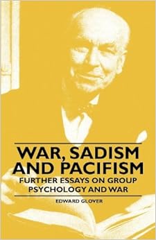 Pacifism essays 04 picture