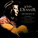 Best of John Denver