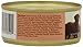 Instinct Grain Free Salmon Formula Natural Wet Canned Dog Food By Nature'S Variety, 5.5 Oz. Cans (Case Of 12)