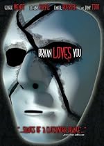 Bryan Loves You Streaming.