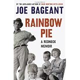 Rainbow Pie: A Redneck Memoir