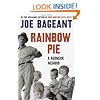 Rainbow Pie: A Redneck Memoir