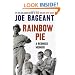 Rainbow Pie: A Redneck Memoir