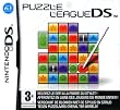 Puzzle League Ds