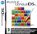 Puzzle League Ds