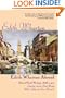 Edith Wharton Abroad: Selected Travel Writings, 1888-1920