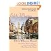 Edith Wharton Abroad: Selected Travel Writings, 1888-1920