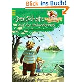 Produkt-Information