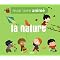 Documentaires pour les 3/4 ans