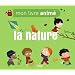 Documentaires pour les 3/4 ans