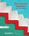 Elementary Statistics: A Step By Step Approach
