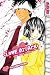 Books : Love Attack Volume 4 (Love Attack)