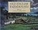 Old English Farmhouses em Livros relacionados com o nome: 51QUqlRPvpL._SL75_