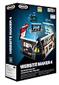 MAGIX Website Maker 4