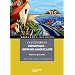 Civilisation espagnole et hispano-am�ricaine