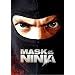 Ninja Movies. The Good, bad, & whatever. Research B 4 buying
