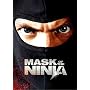 Mask of the Ninja