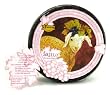Pecorino Brillo Chianti Wine - 5 lb