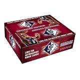 2008-09 Upper Deck SP Basketball Trading Cards (Sports)